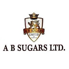AB sugars LTD