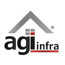 Agi