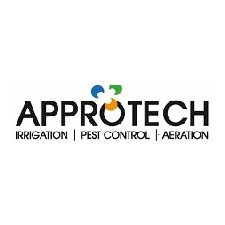 Aprotech