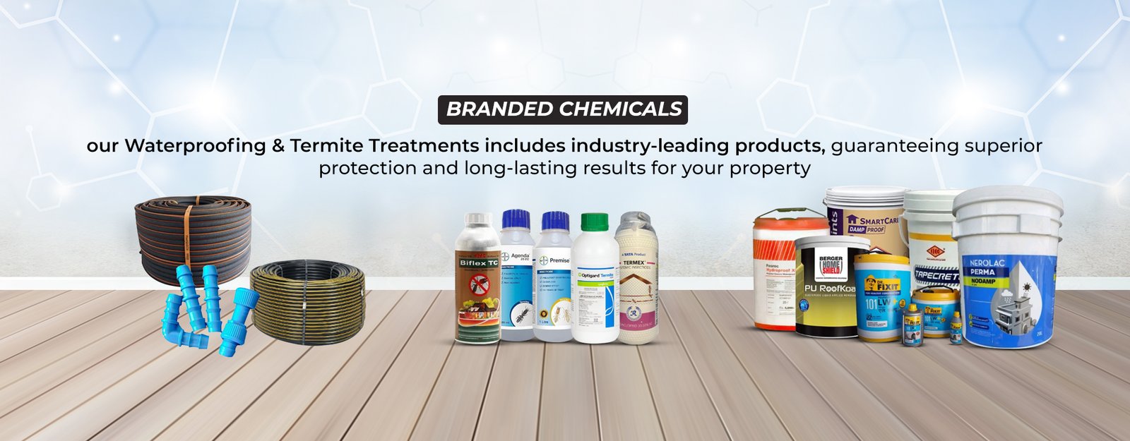 Branded Chemicals (Resize)