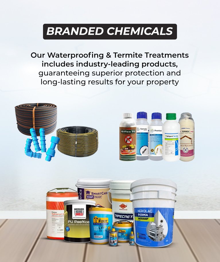 Branded Chemicals (Vertical Size) (Resize)