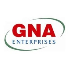 GNA