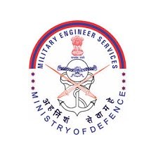 MIlitary engineering service