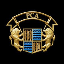 PCA