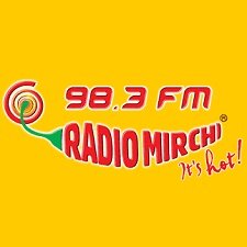 Radio_Mirchi_98.3_FM