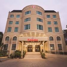 Ramada
