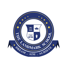 The Landmark school