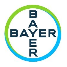 bayer-logo