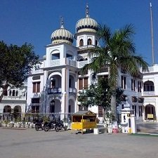 gurdwara_sri_sukhchain_sahib1