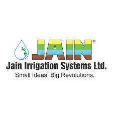 jain-logo
