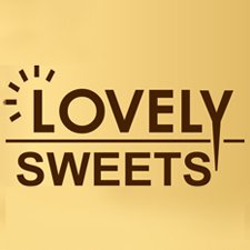 lovely Sweets Logo(1)