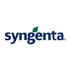 syngenta-logo