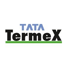 tata-logo
