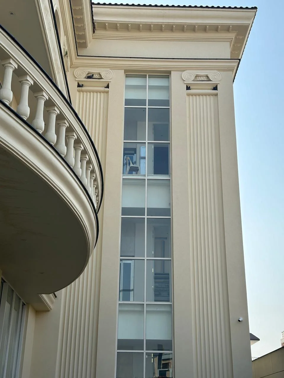 Jalandhar Cantt - Our Project