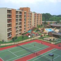 Pest Control at Multi family properties