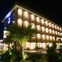 Pest Control - Hotels
