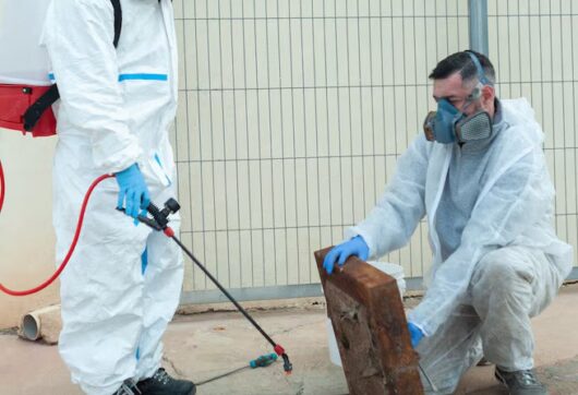 termite-treatment