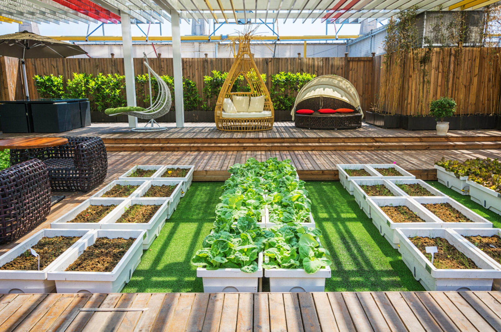 terrace-garden-waterproofing-layers