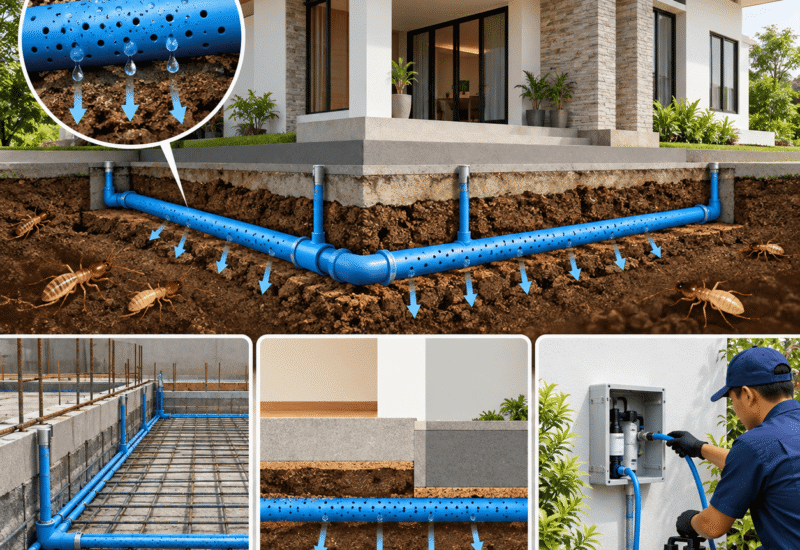Advanced-Anti-Termite-Piping-System-Installation-(Reticulation)